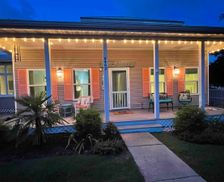 United States Florida Destin vacation rental compare prices direct by owner 10160958