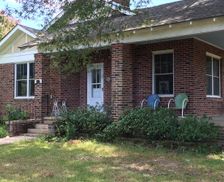 United States Mississippi Oxford vacation rental compare prices direct by owner 276394