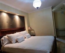 Kenya Nairobi County Nairobi vacation rental compare prices direct by owner 25587578