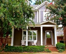 United States Mississippi Oxford vacation rental compare prices direct by owner 255993