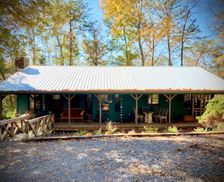 United States Alabama Fort Payne vacation rental compare prices direct by owner 2672789