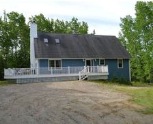 United States Maine Columbia Falls vacation rental compare prices direct by owner 27773132