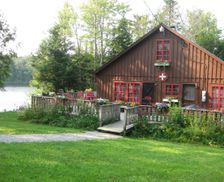 United States Vermont Eden vacation rental compare prices direct by owner 1111811