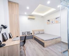 Vietnam Hà Nội Ba Đình vacation rental compare prices direct by owner 11629628