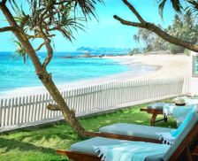 Sri Lanka Southern Province Galle vacation rental compare prices direct by owner 9048520