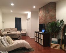 United States New Jersey City of Orange vacation rental compare prices direct by owner 871183
