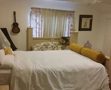 United States Pennsylvania Huntingdon Valley (philadelphia) vacation rental compare prices direct by owner 1382311