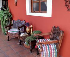 Guatemala Sacatepequez Antigua Guatemala vacation rental compare prices direct by owner 3198205