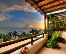 Mexico Nayarit Punta de Mita vacation rental compare prices direct by owner 3078601