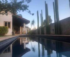 Mexico Oaxaca Oaxaca vacation rental compare prices direct by owner 3333644