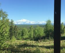 United States Alaska Talkeetna vacation rental compare prices direct by owner 3082691