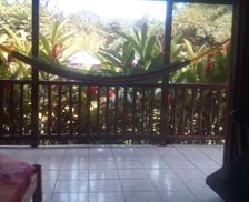 Dominica  Saint David Parish vacation rental compare prices direct by owner 12895053