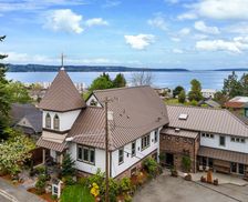 United States Washington Mukilteo vacation rental compare prices direct by owner 922935