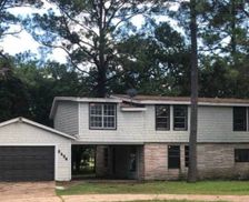 United States Texas Dickinson vacation rental compare prices direct by owner 315702