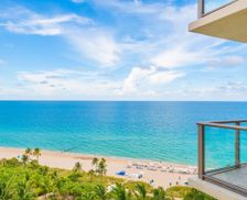 United States Florida Bal Harbour vacation rental compare prices direct by owner 11407975