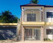 Dominican Republic Duarte Pimentel vacation rental compare prices direct by owner 27799435