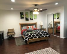 United States California Hawaiian Gardens vacation rental compare prices direct by owner 24514956