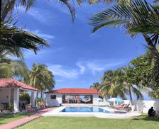 El Salvador Sonsonate Playa Costa Azul vacation rental compare prices direct by owner 29033353