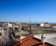 Portugal Faro Lagos vacation rental compare prices direct by owner 22512847