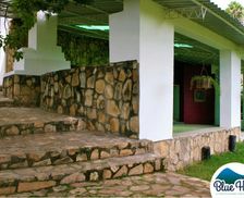 Zimbabwe Mashonaland Central Province Mazowe vacation rental compare prices direct by owner 13553589