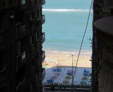 Egypt Alexandria Governorate Al Mandarah Bahri vacation rental compare prices direct by owner 29778904