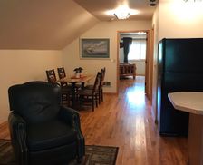 United States Montana Condon vacation rental compare prices direct by owner 2740132