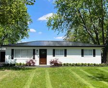 United States Indiana Whitestown vacation rental compare prices direct by owner 25829890