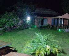 Bolivia Cochabamba Departamento de Cochabamba vacation rental compare prices direct by owner 5769283