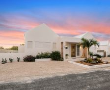Turks and Caicos Islands Caicos Islands Leeward Settlement vacation rental compare prices direct by owner 3122593