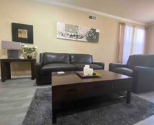 United States Arizona Scottsdale vacation rental compare prices direct by owner 159111