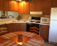 United States South Dakota Nemo vacation rental compare prices direct by owner 2040011