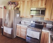 United States Wyoming Thermopolis vacation rental compare prices direct by owner 29681247
