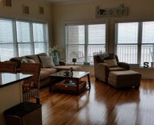 United States New Hampshire Hampton vacation rental compare prices direct by owner 953583
