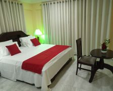 Ghana Greater Accra Region Tema Metropolitan vacation rental compare prices direct by owner 7119404