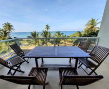 Sri Lanka Western Province Uswetakeiyawa vacation rental compare prices direct by owner 10655744