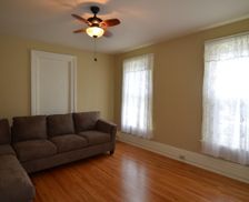 United States New York Seneca Falls vacation rental compare prices direct by owner 2135036