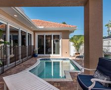 United States Florida Naples vacation rental compare prices direct by owner 157286