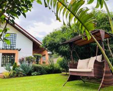 Kenya Trans-Nzoia County Kitale vacation rental compare prices direct by owner 3966766