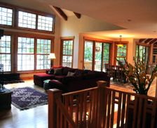 United States Minnesota Pequot Lakes vacation rental compare prices direct by owner 270891