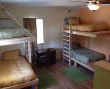 United States Colorado Mancos vacation rental compare prices direct by owner 922515