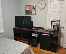 United States Rhode Island Pawtucket vacation rental compare prices direct by owner 29286700
