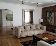 United States New York Saugerties vacation rental compare prices direct by owner 2507359