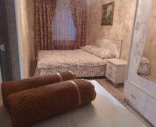 Kazakhstan Qızılorda oblısı Qızılorda vacation rental compare prices direct by owner 7154789