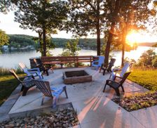 United States Missouri Camdenton vacation rental compare prices direct by owner 1167372