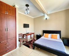 Uganda Central Region Kampala vacation rental compare prices direct by owner 27559786