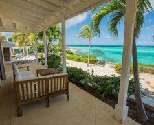 Anguilla  Shoal Bay Village vacation rental compare prices direct by owner 3069130