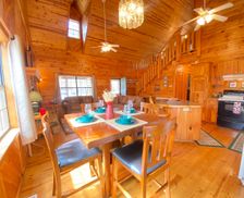 United States Oklahoma Broken Bow vacation rental compare prices direct by owner 29215818