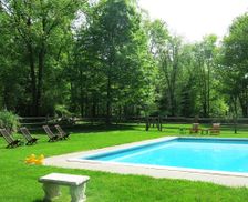 United States Connecticut Redding vacation rental compare prices direct by owner 521231