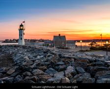 United States Massachusetts Scituate vacation rental compare prices direct by owner 1342090