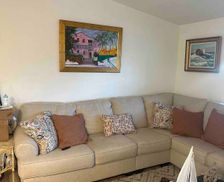 United States Florida Ramrod Key vacation rental compare prices direct by owner 13148402